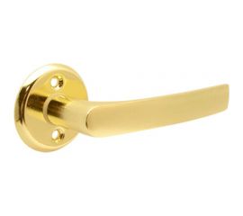 Раздельные ручки Avers H-0661-G 27595 