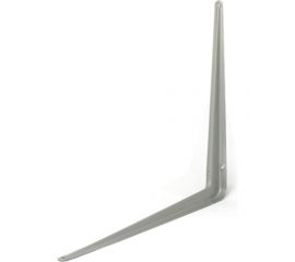 Кронштейн APECS SB-1-350300-SL 19295 