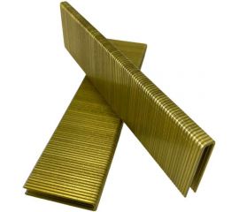 Усиленная скоба ForEst E-30 cnk BOX 9000 шт. МБ000018744 