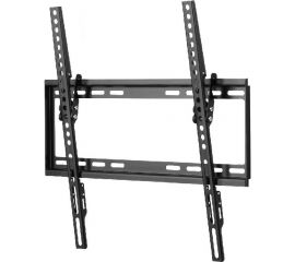 Наклонный кронштейн Godigital dr mounts черный 32"-55" KL 4040T 