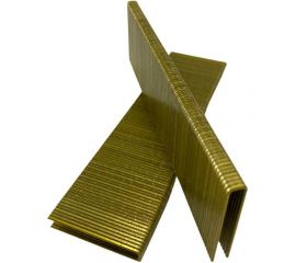 Усиленная скоба ForEst E-35 cnk BOX 6800 шт. МБ000018507 