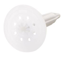 Тарельчатый дюбель Fixpistols F-IN 50/60, 100 шт. 2-1-6-3112 