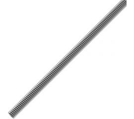 Шпилька LANMASTER M12, 3 метра LAN-MT-ROD-M12-3.0 