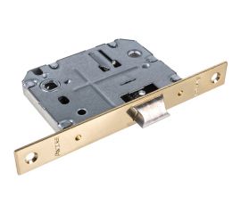 Защёлка с фиксацией Avers 5600-WC-G 00022521 