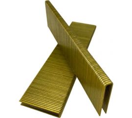 Усиленная скоба ForEst E-32 cnk BOX 8400 шт. МБ000018745 