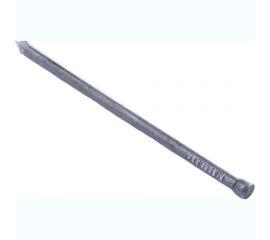 Финишные гвозди Стройбат 2,5x55 0,4 кг 001561 