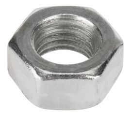 Шестигранная гайка KRANZ M12, DIN 934, 25 шт. KR-01-3522-007 