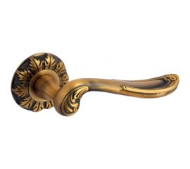 Раздельные ручки Apecs H-2413-Z-AN 18948 