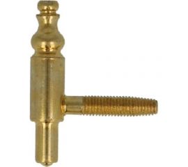 Петля Amig покр. латунь 50-9x66 LP (Н) 