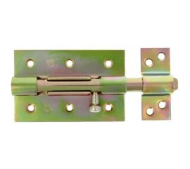 Задвижка Amig 454-70 бихром 910 