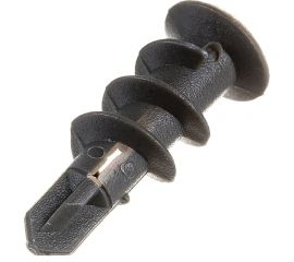 Дюбель ДРИВА BEFAST пластиковый, со сверлом, 14x32, тип 5, 100 шт. DRPS232100S 