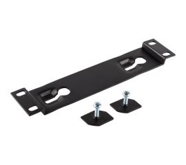 Потолочный кронштейн Jazzway для накладного монтажа PPI-03 100w 5032194 