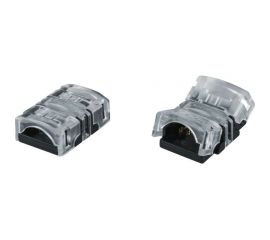 Коннектор Navigator 93 179 nlsc-i01-rgb10mm-pc-pc-ip65 5шт 93179 