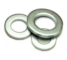 Шайба DINFIX нерж. А2, М12, DIN 125, 50 шт. 00-00002598 