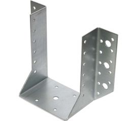 Опора бруса РК ГРУП раскрытая, OBR R 51x165 Б РКГ00008123 