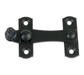 Задвижка Amig 3I левая aldabillas 7235 