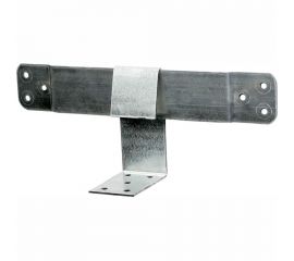 Скользящая опора для стропил РК ГРУП KUCIS-90 РК000002189 