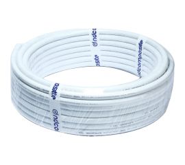 Металлопластиковая труба НД КОМПОЗИТ NDCOMPOSITE PERT Al PERT Д16 10м ТМК16010 