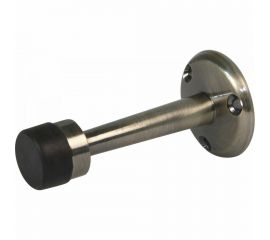 Дверной стопор Amig латунь антик 601 A 