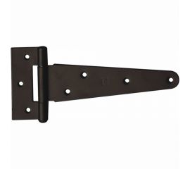 Петля Amig черная 550-300 