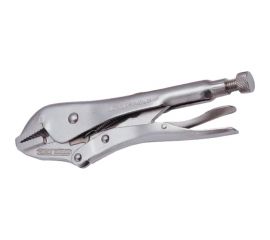 Набор ручных тисков-струбцин Jonnesway 3 предмета 49165 