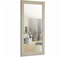 Зеркало Mixline Дуб 600x1200 525438 