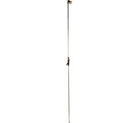 Садовый душ GF 5464 38275 