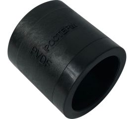 Напрессовочная гильза РОСТерм 20х2.8 Fsle20x2.8 