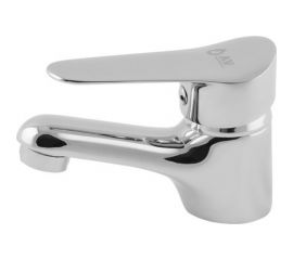 Смеситель для умывальника AV Engineering Lt D35 AVLAW1-A589-634 