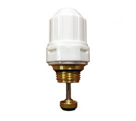 Термостатический клапан ONDO для коллектора OTVAKB00 