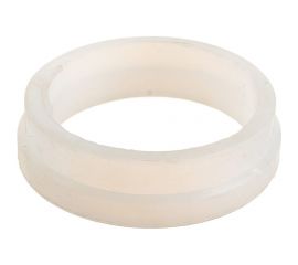 Силиконовая прокладка Stahlmann DN32 061321 2246817 