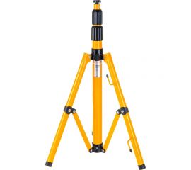 Штатив для светодиодного прожектора Gigant 1,6м. GTS-1 GGTS-1 