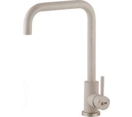 Смеситель для кухни AV Engineering SUS 304 AVZAR4-B304SN D35 песочный AVZAR4-B304SN-738 