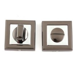 Фиксатор APECS Windrose WC-1803-BN 23610 