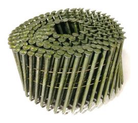 Гвоздь BDC BK SCHRAUB (3000 шт; 3.1x100 мм) BeA 37200078 