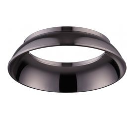 Внутреннее декоративное кольцо NOVOTECH к артикулам 370529 - 37053 UNITE 370538 