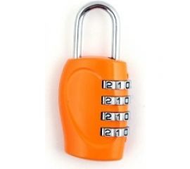 Навесной замок Apecs 19675 