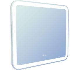 Зеркало IDDIS Edifice 80 см ЗЛП107 