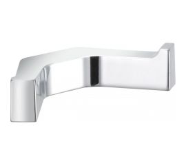 Крючок для полотенца Keuco Edition 11 00000064482 00000064482 