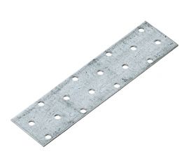 Соединительная пластина РК ГРУП PS-40x100 Б РКГ00007734 