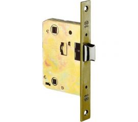 Дверная защелка Amig покрытие антик 4100-70 