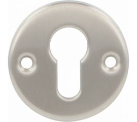 Замочная скважина Amig хром матовый 21-58 LCM 