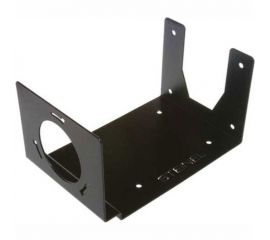 Подставка для термовоздуходувки STEINEL 093501 