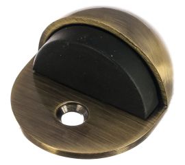 Дверной упор Apecs DS-0002-AB 6527 