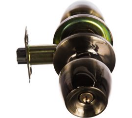 Защёлка Avers 0598-01-AB 00017841 