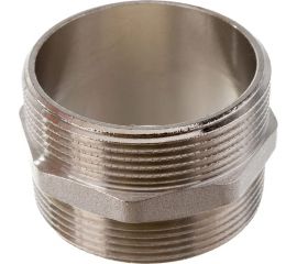 Ниппель СТМ 2 ш/ш CRNM0002 