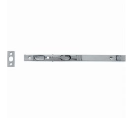 Задвижка Amig нижняя, покрытие хром 401-150 CR 