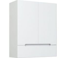 Навесной шкаф Runo Парма 60 00-00001042 