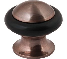 Дверной упор Apecs DS-0011-AC 14466 