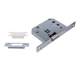 Защёлка с фиксацией Avers 5600-WC-CR 00022520 